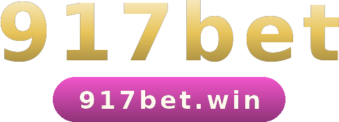 917bet logo