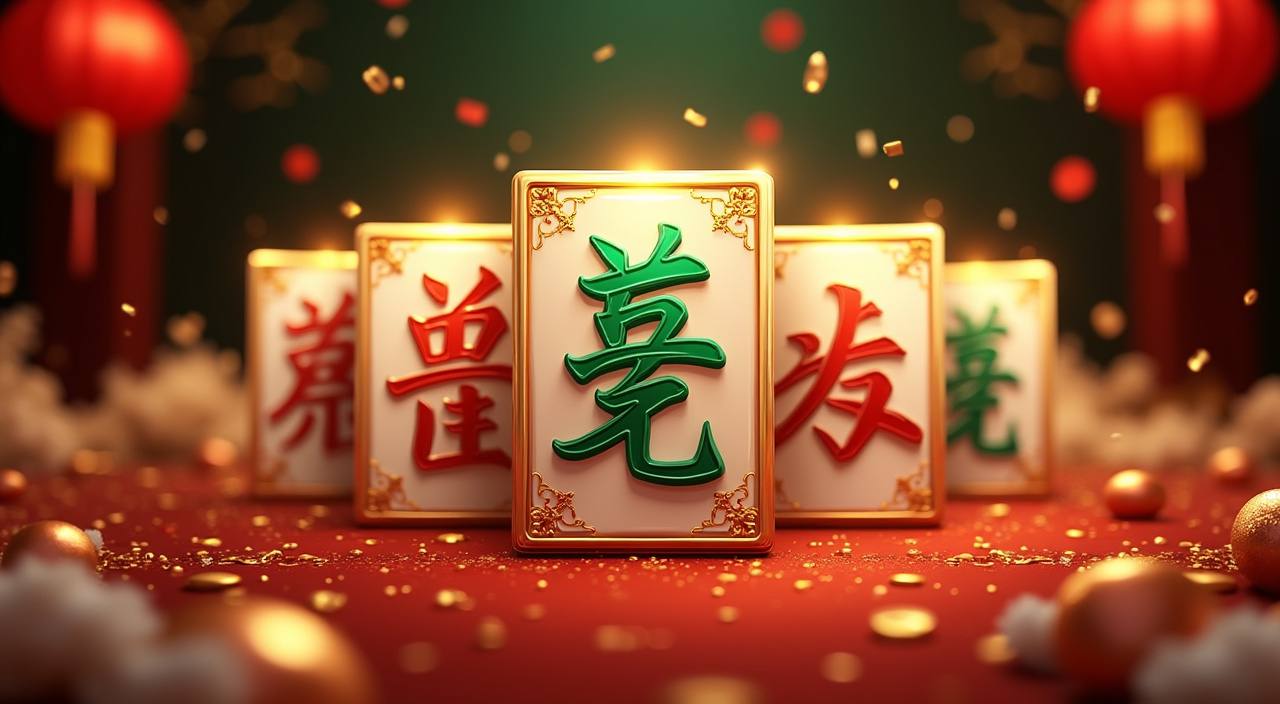 917bet বোনাস