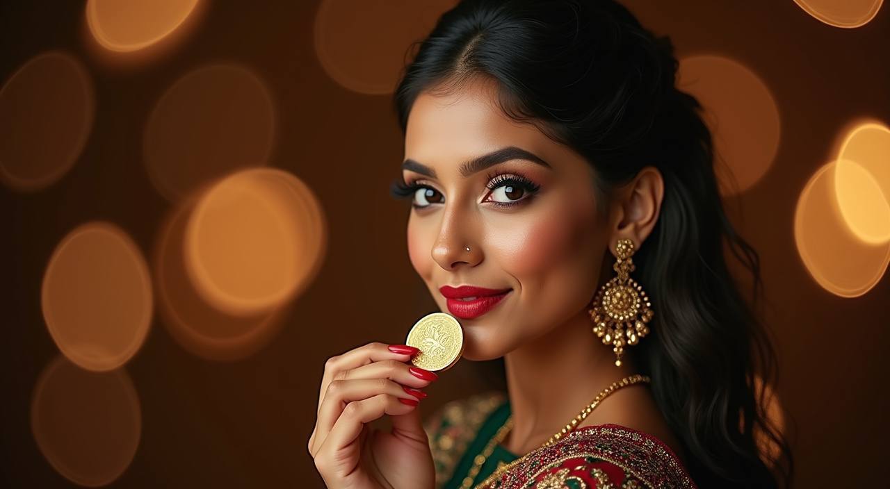 917bet হাই স্ট্রিক ব্ল্যাকজ্যাক
