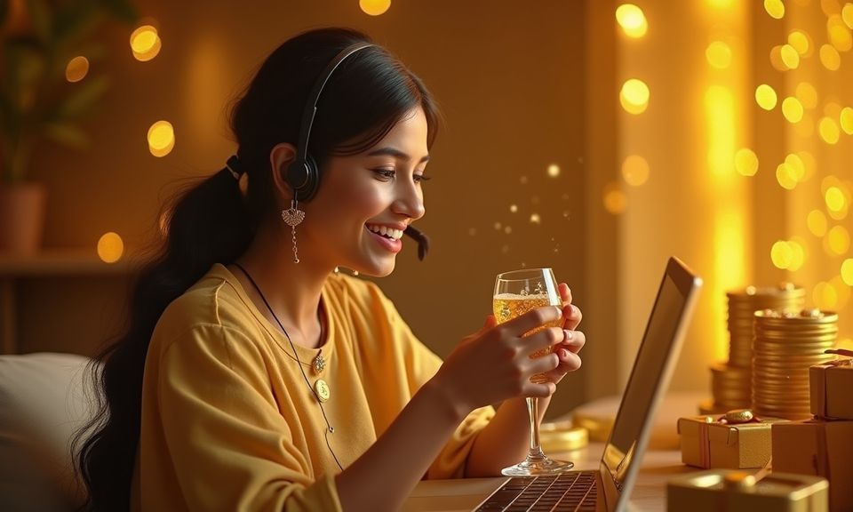 917bet কুস্তি বেটিং
