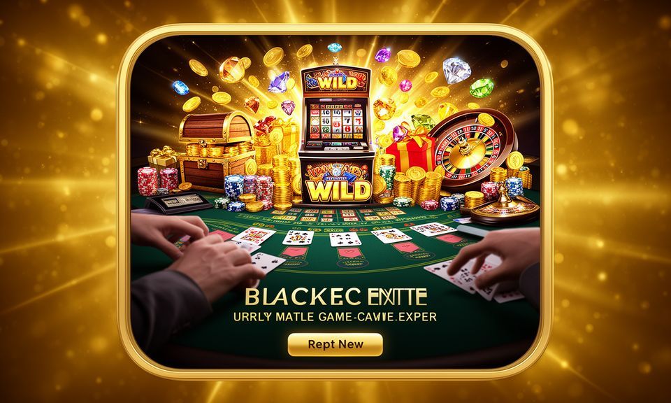 917bet 917bet-এ স্পোর্টস রেসলিং বেটিং শুরু করুন